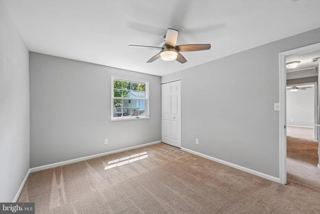 Photo of 1475 MORDOR LANE