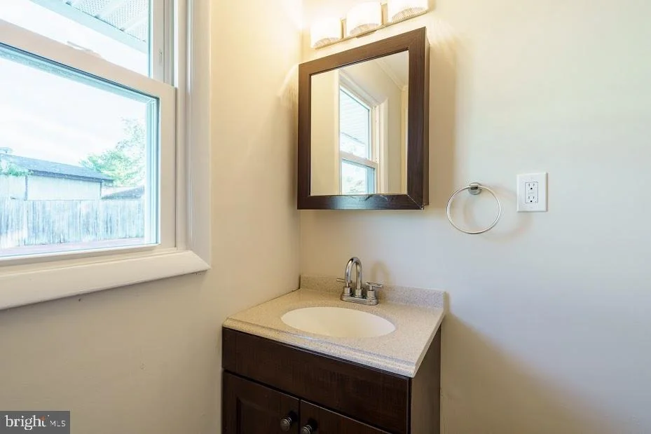 Photo of 6215 DOUGLAS CIRCLE
