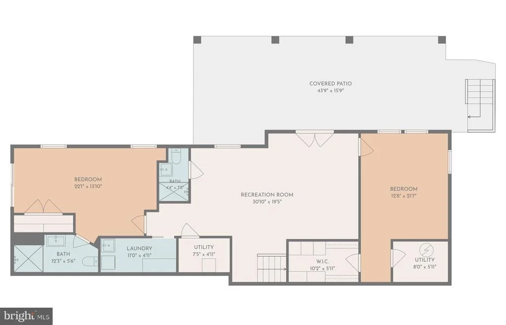 Photo of 8210 KINGSGATE ROAD
