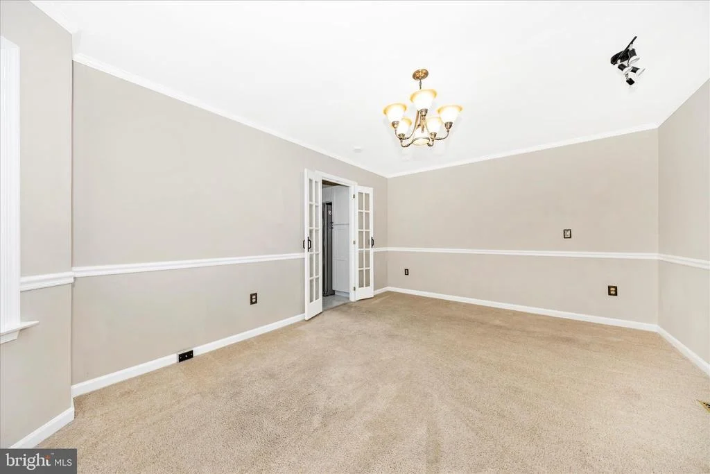 Photo of 6104 EDMONT DRIVE