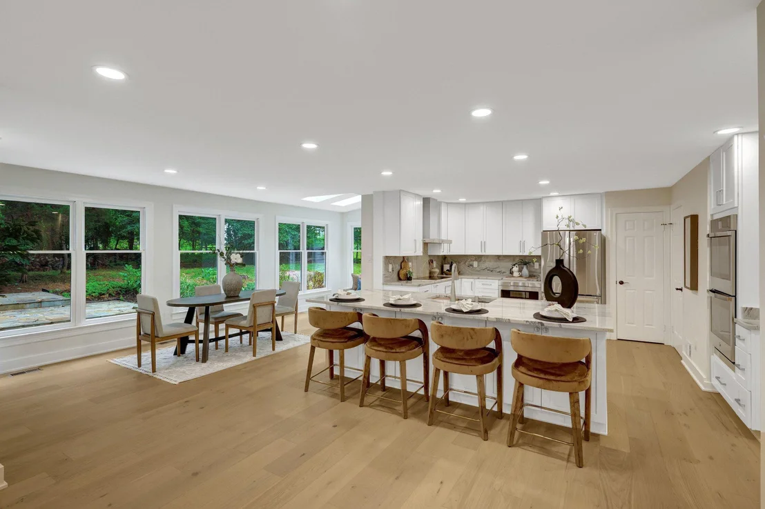 Photo of 1132 SPRINGVALE ROAD