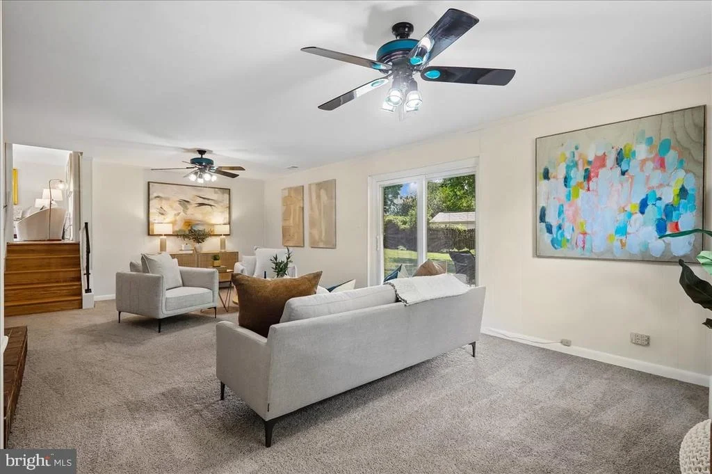 Photo of 12616 MCADOO COURT