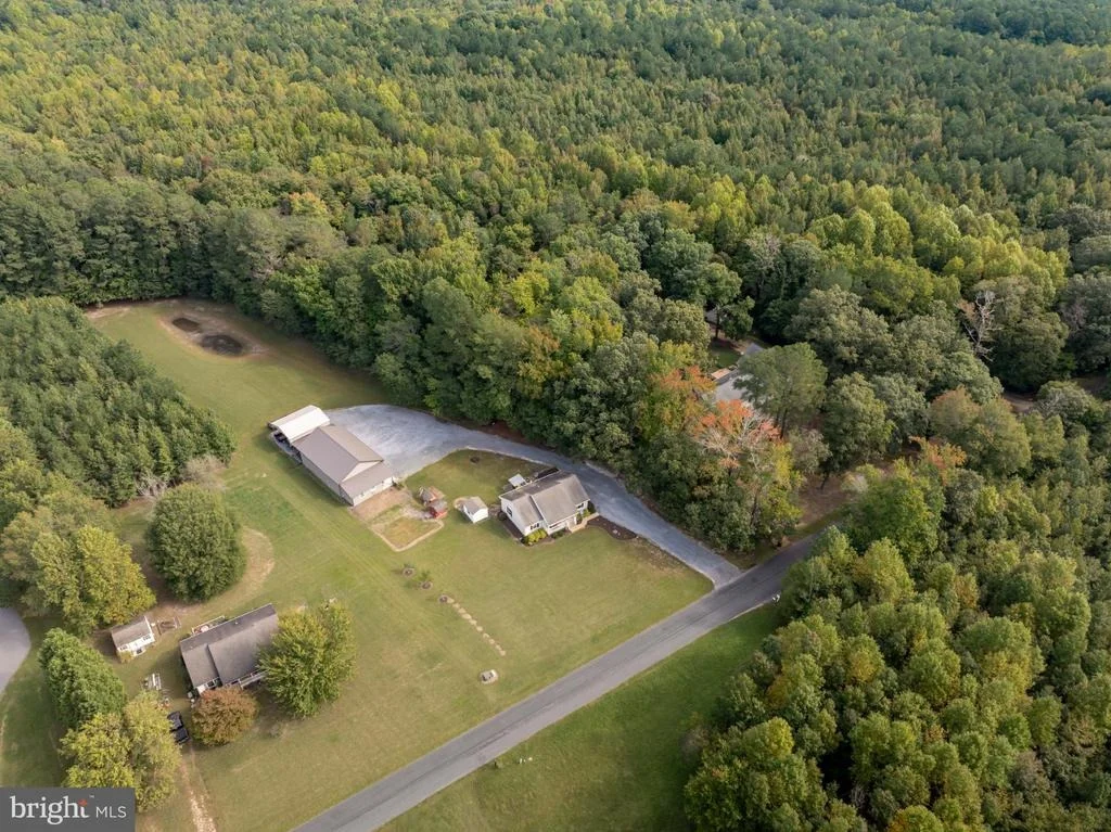 Photo of 4819 WHITE DEER ROAD