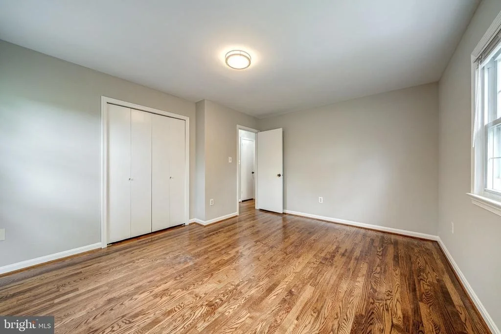 Photo of 7124 GALGATE DRIVE