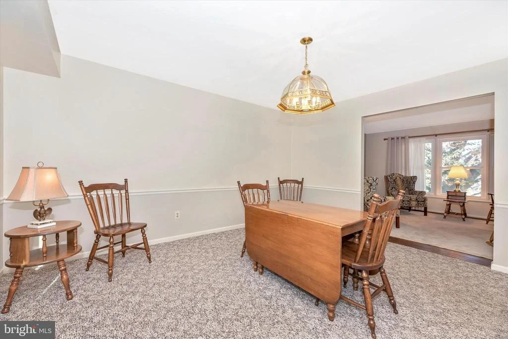 Photo of 11222 ALTON ROAD