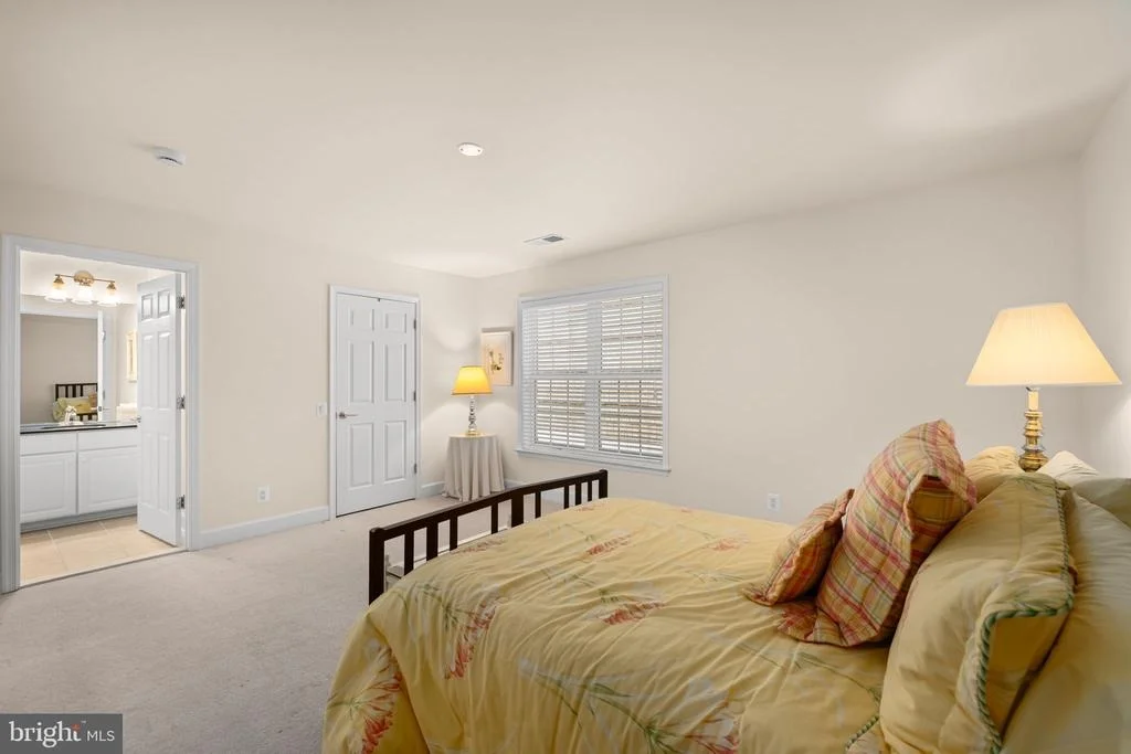 Photo of 8949 YELLOW DAISY PLACE