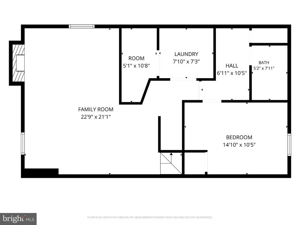 Photo of 9124 MEETZE ROAD
