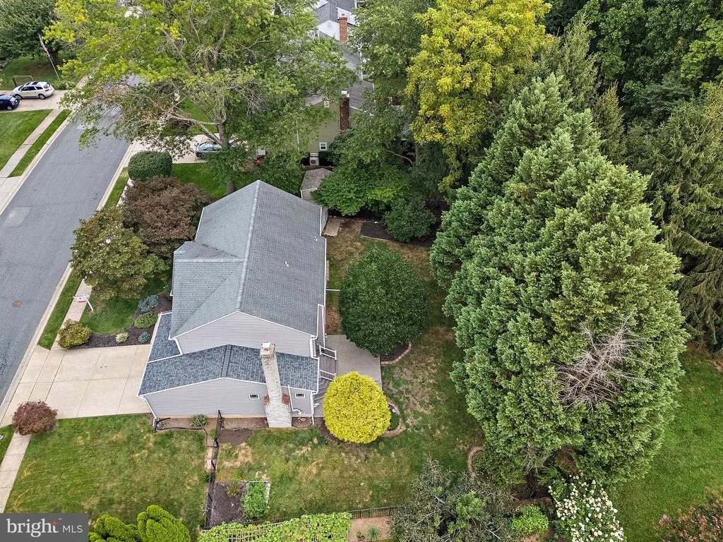 Photo of 792 DELRAY DRIVE