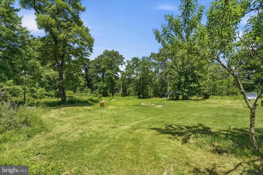 Photo of 14316 TOWER ROAD