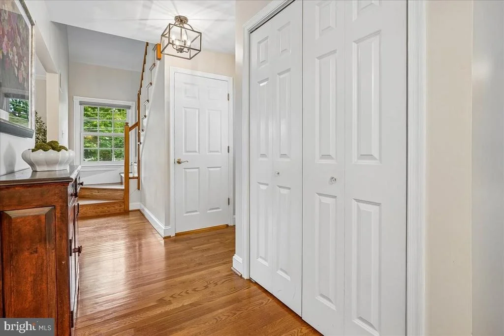Photo of 1003 DEWOLFE DRIVE