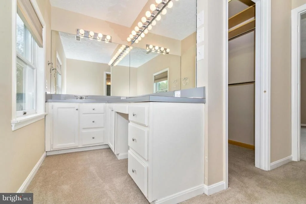 Photo of 2814 PHEASANT LANE