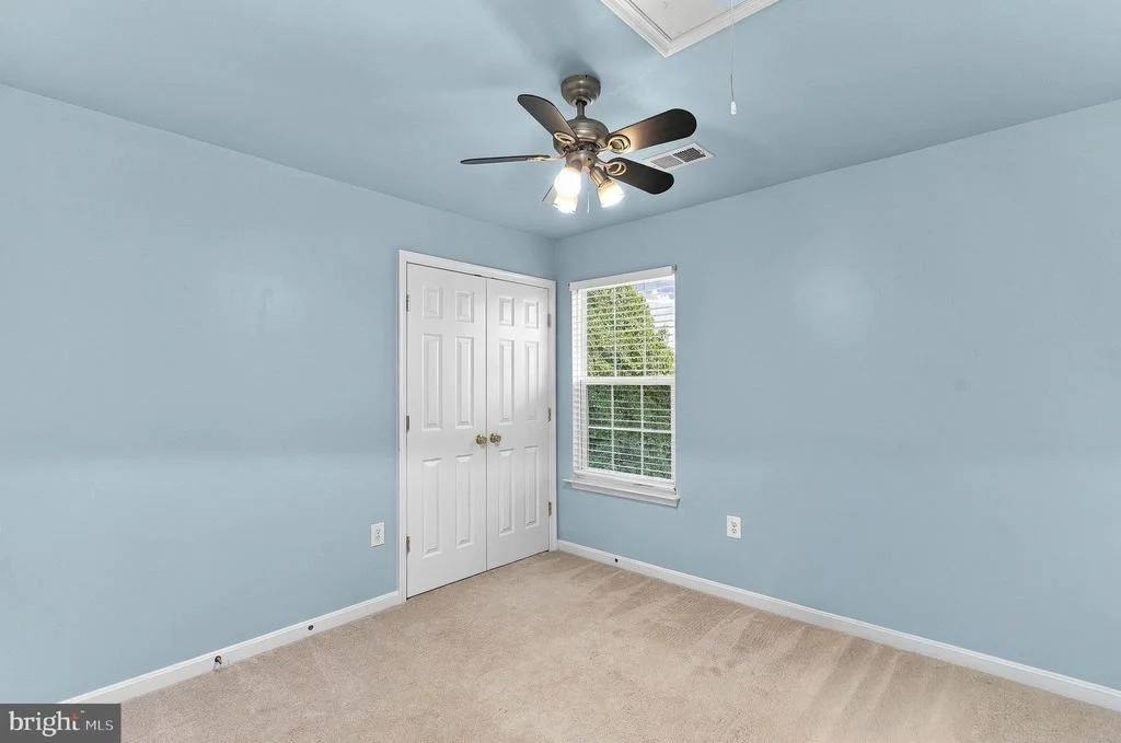 Photo of 945 DEVONSHIRE CIRCLE