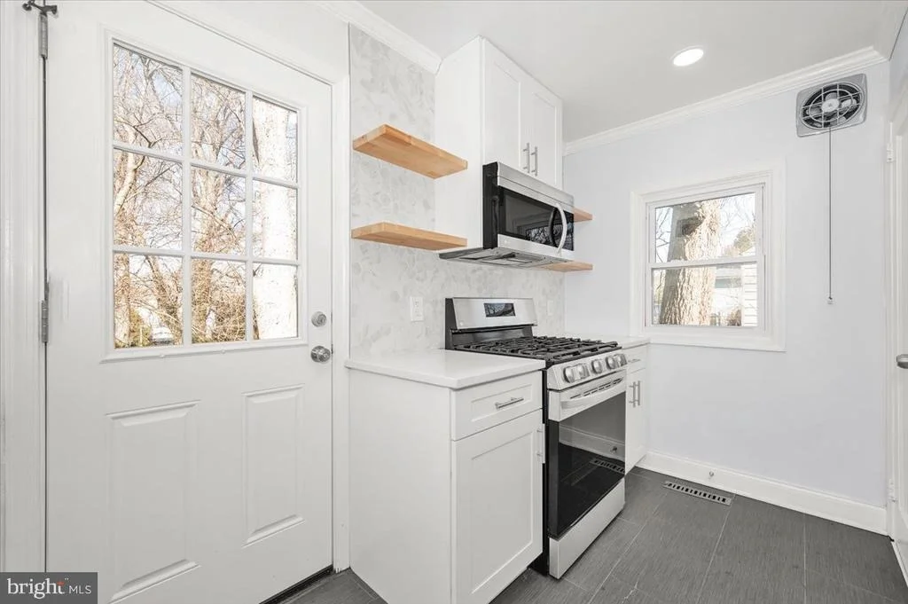 Photo of 4511 BENNION ROAD