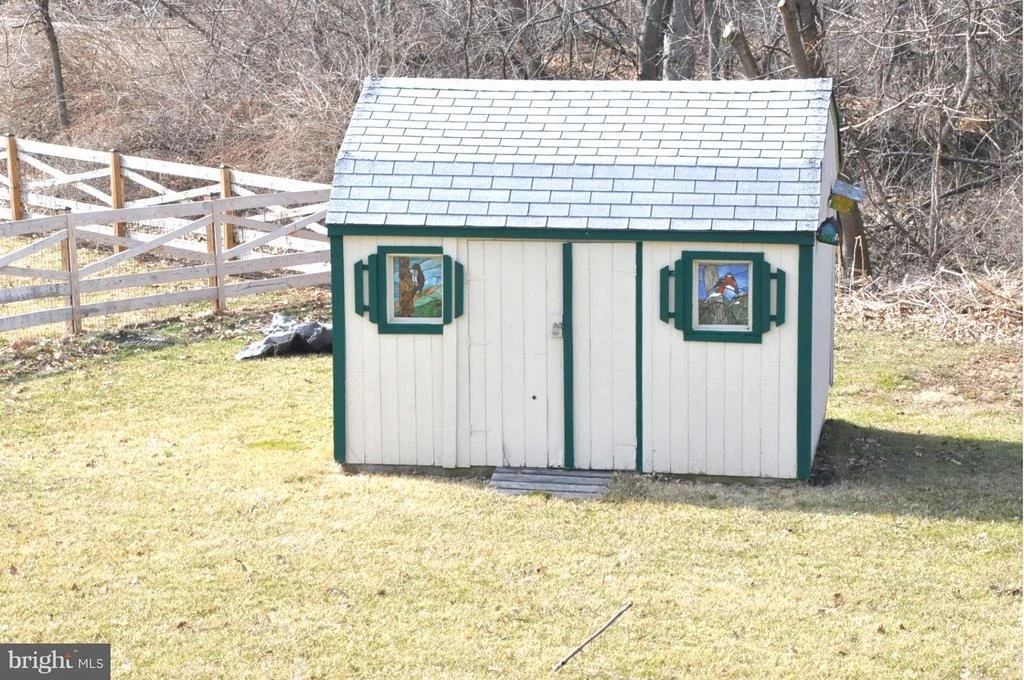 Photo of 4114 LONDONDERRY DRIVE