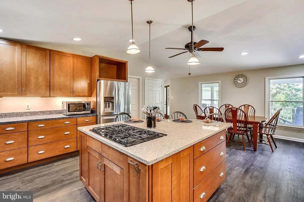 Photo of 22005 RIDGE VIEW DRIVE