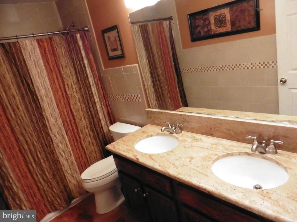 Photo of 5664 ASSATEAGUE PLACE