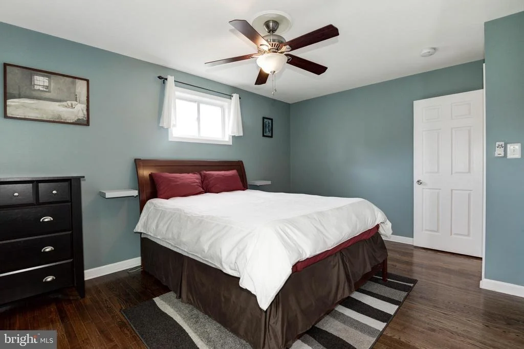 Photo of 7505 LONG PINE DRIVE