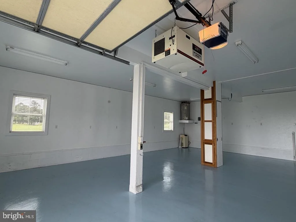 Photo of 17070 BAYVIEW CIRCLE