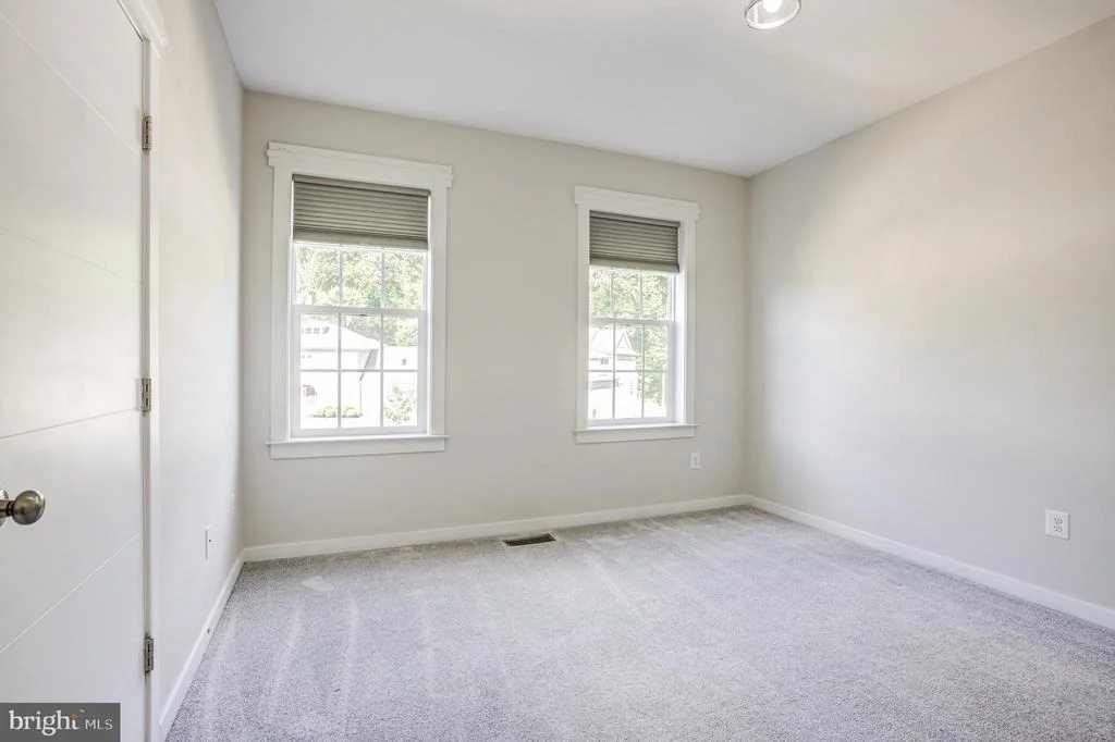 Photo of 630 MACCUBBIN LANE