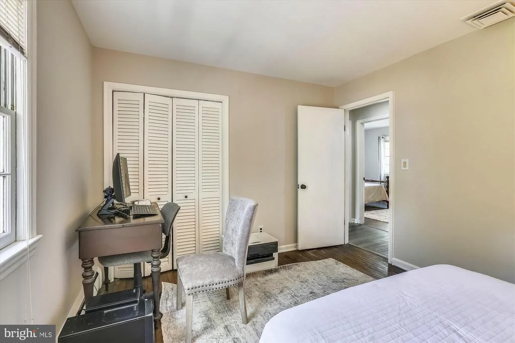 Photo of 700 TANLEY ROAD