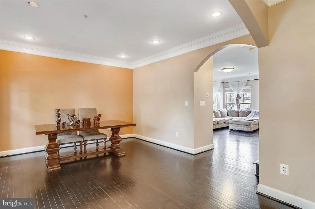 Photo of 23621 SUGAR VIEW DRIVE