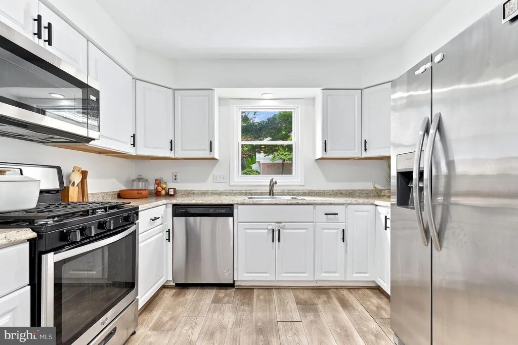 Photo of 6 BRIGHTON DRIVE
