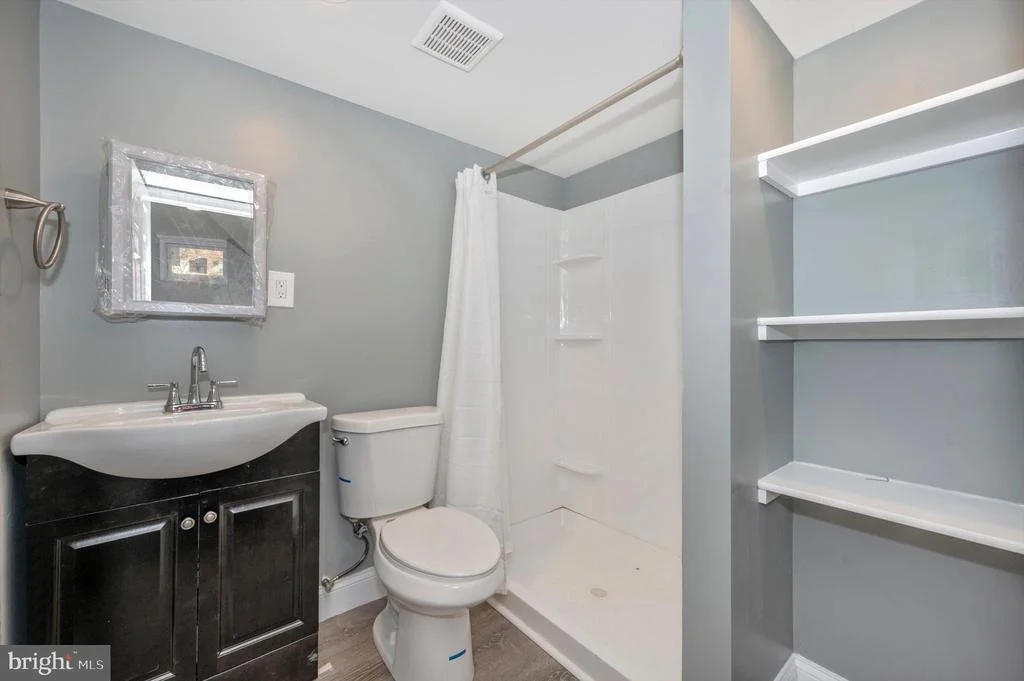 Photo of 3717 CEDAR DRIVE