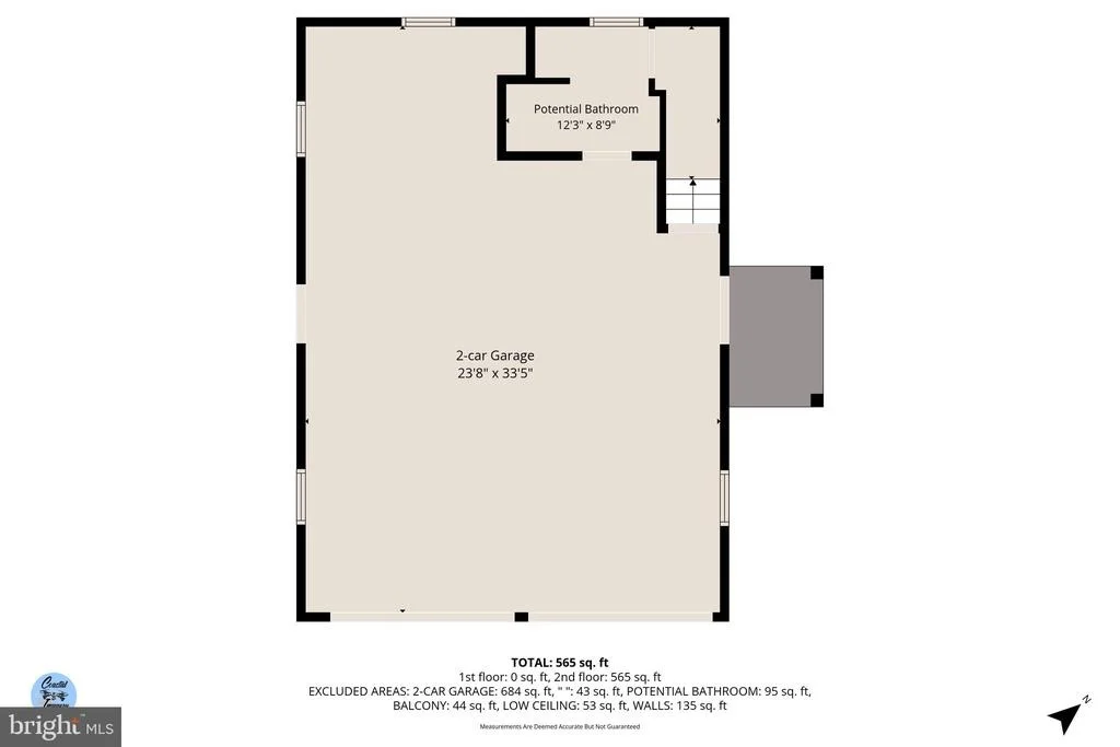 Photo of 672 TASKMAKER LANE