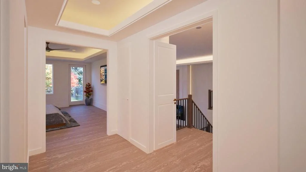 Photo of Unit LOT2 at 858 ELBOW LANE