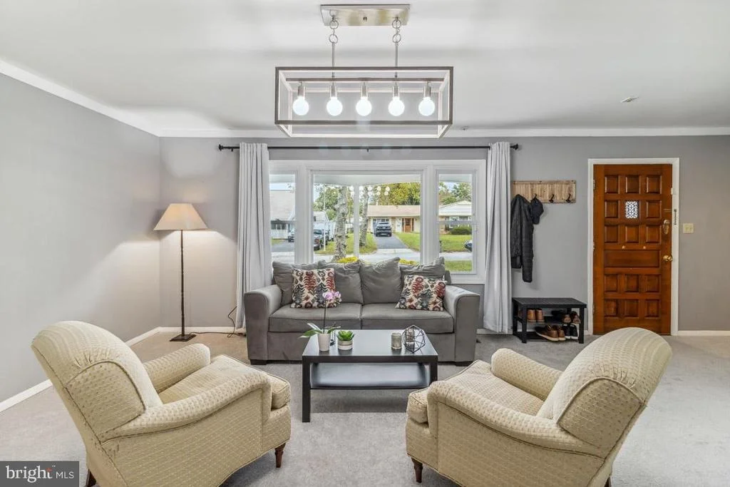 Photo of 2511 KITTERY LANE