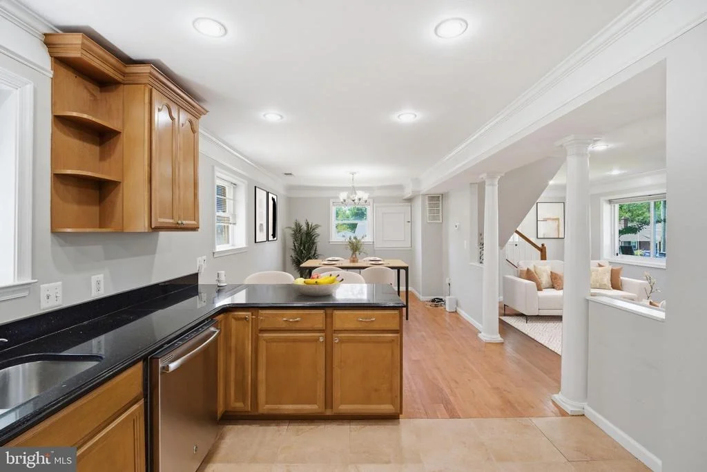 Photo of 2507 WEISMAN ROAD