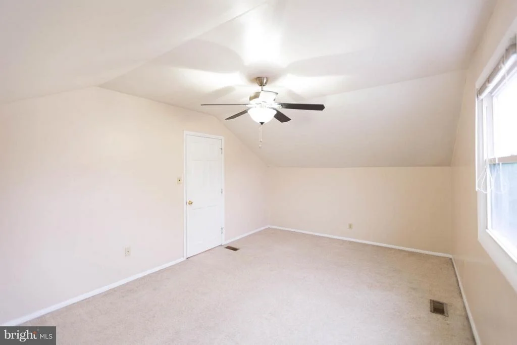 Photo of 1486 EDEN DRIVE