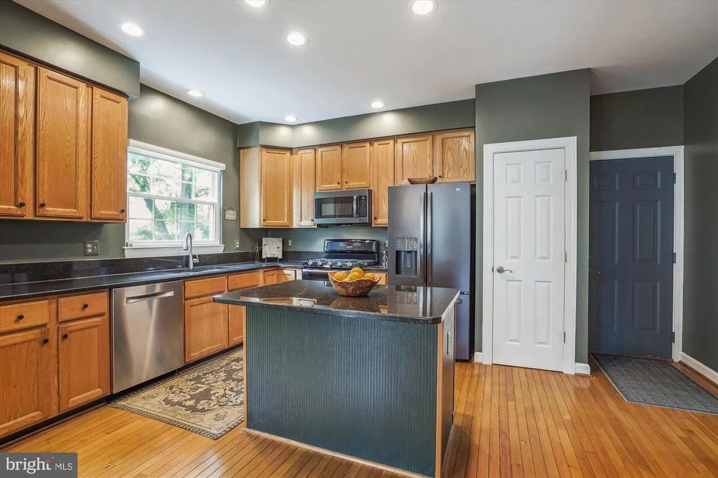 Photo of 3006 FRANKLIN CORNER LANE