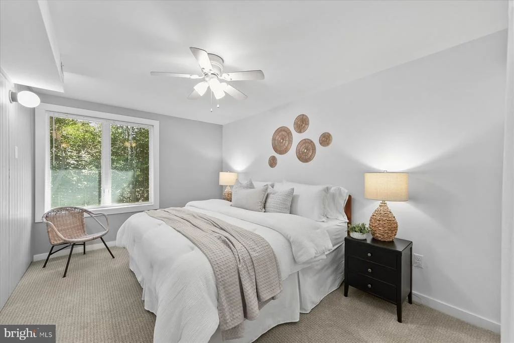 Photo of 39674 HERON ROAD
