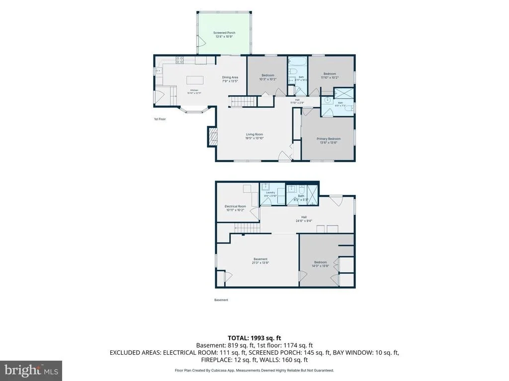 Photo of 108 MAPLE DRIVE
