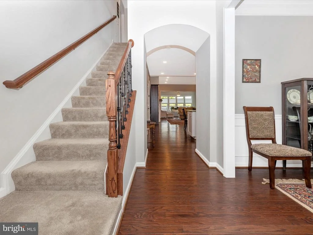 Photo of 21725 BONESET WAY