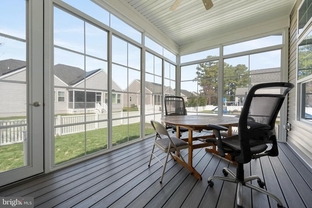 Photo of 147 W SHORE DRIVE