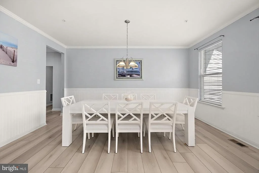 Photo of 11875 MAN O WAR LANE