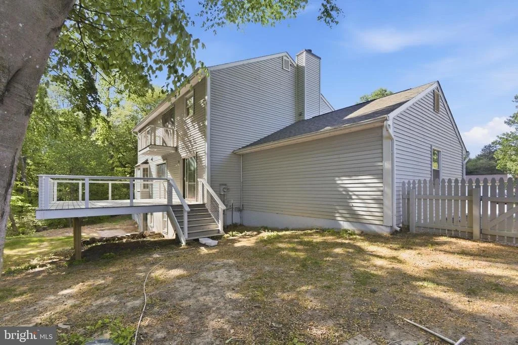 Photo of 13601 PENDLETON STREET