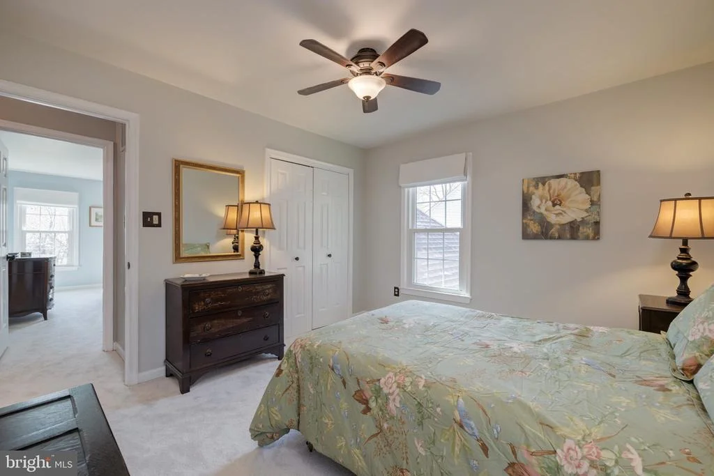 Photo of 7736 HUNTSMAN BOULEVARD