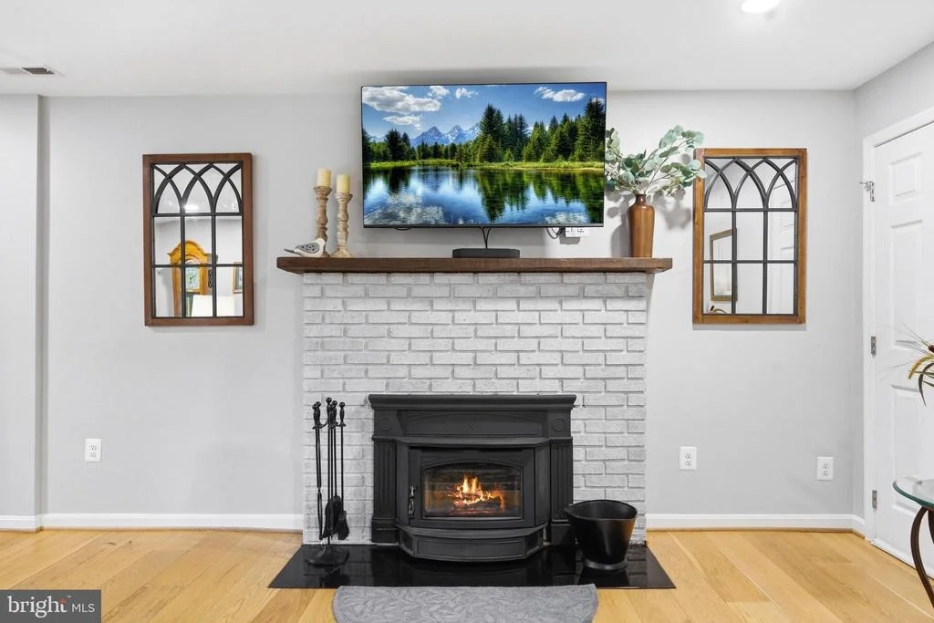 Photo of 44932 BLACKISTONE CIRCLE