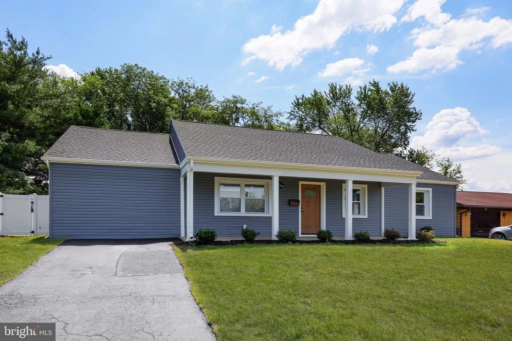 Photo of 45 TOLEDO LANE