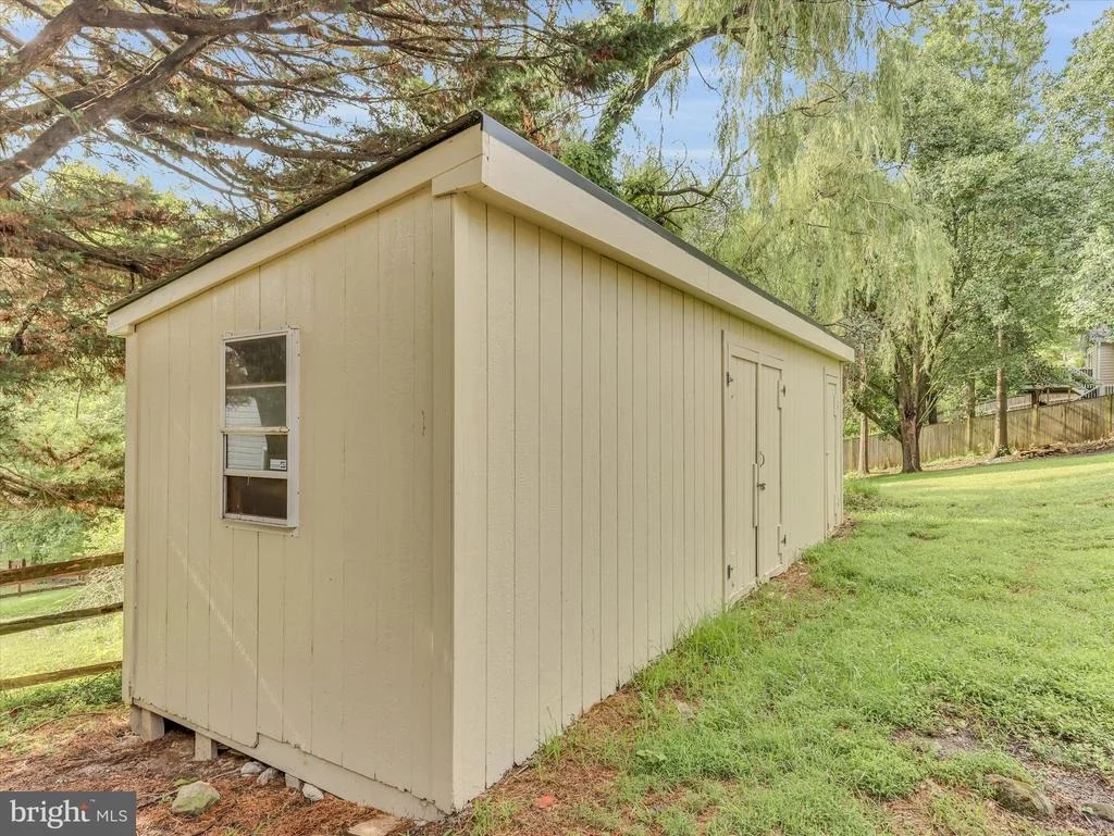 Photo of 24737 NICKELBY DRIVE