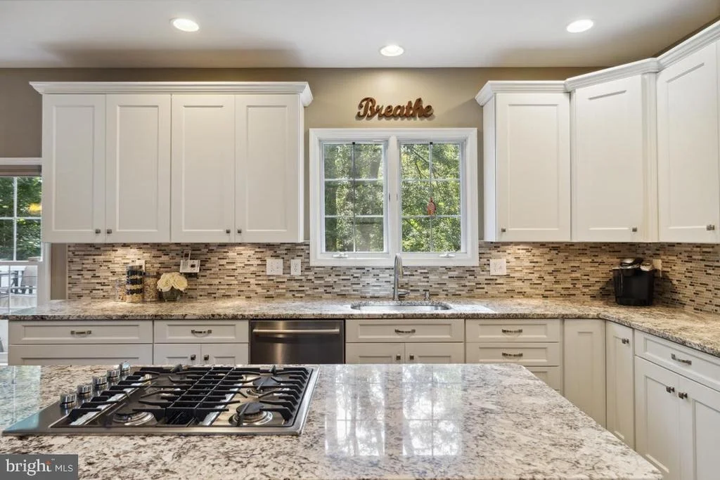 Photo of 3758 CARRISA LANE