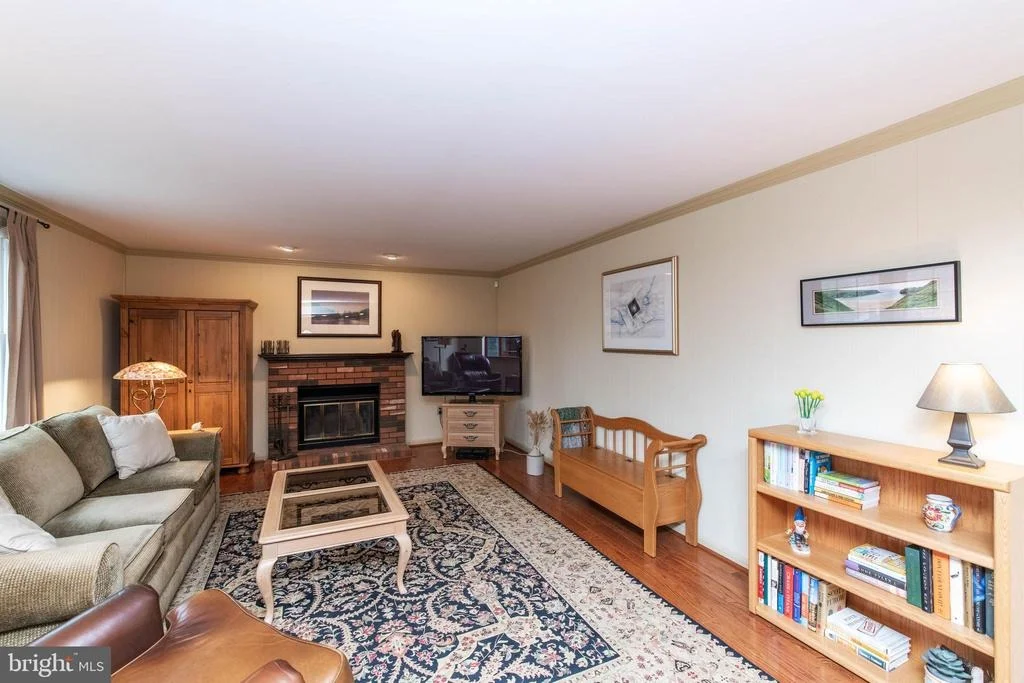Photo of 7664 KINDLER ROAD