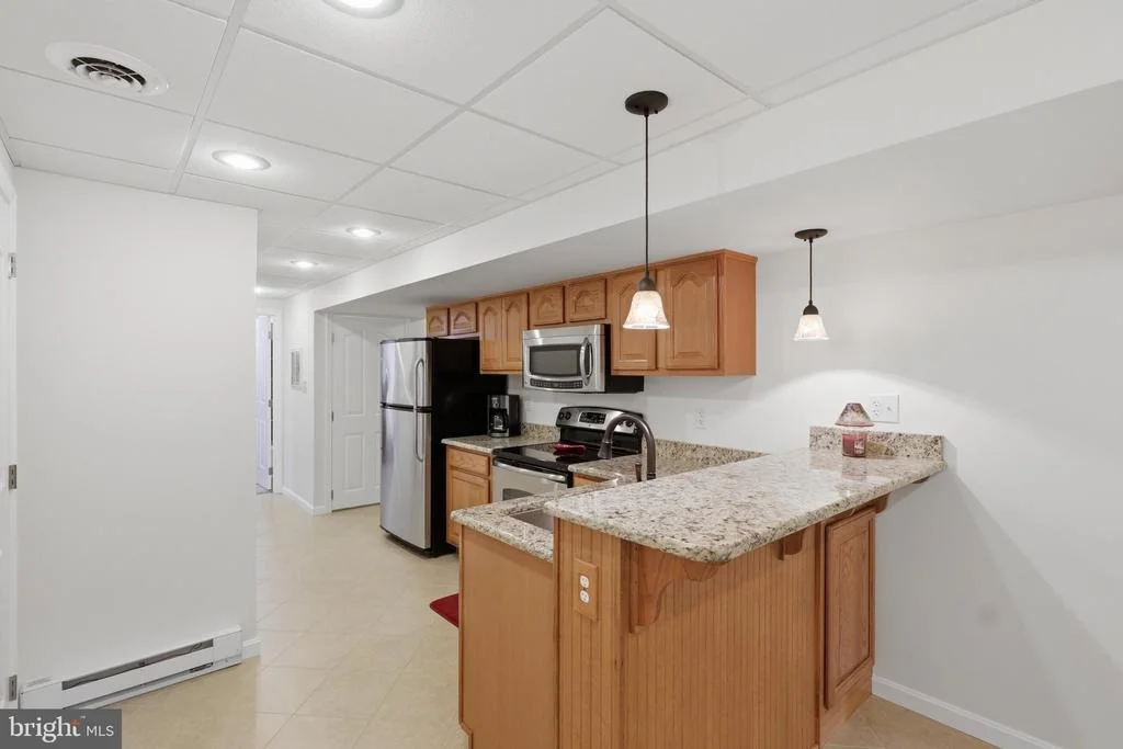 Photo of 221 HADLEY DRIVE