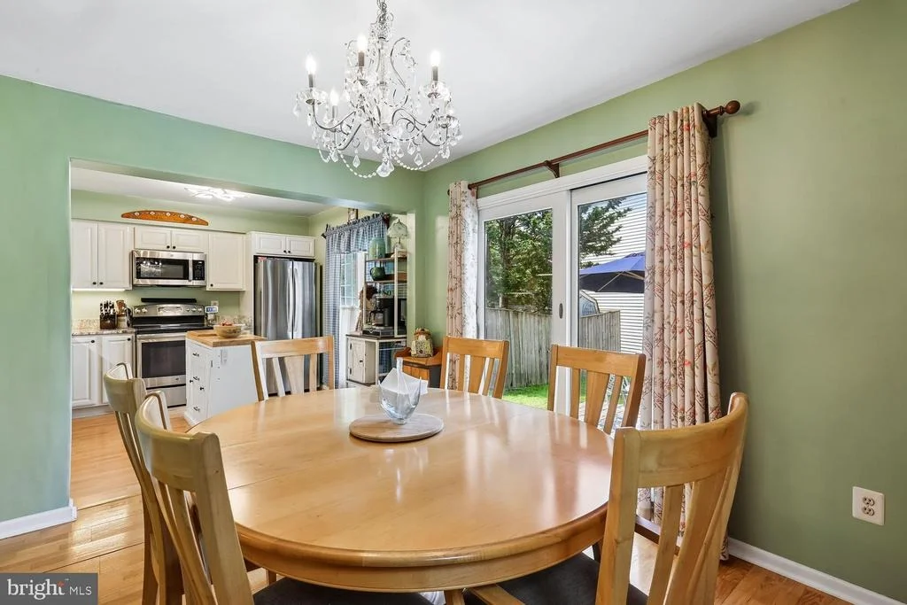 Photo of 14822 ROSE TRELLIS PLACE