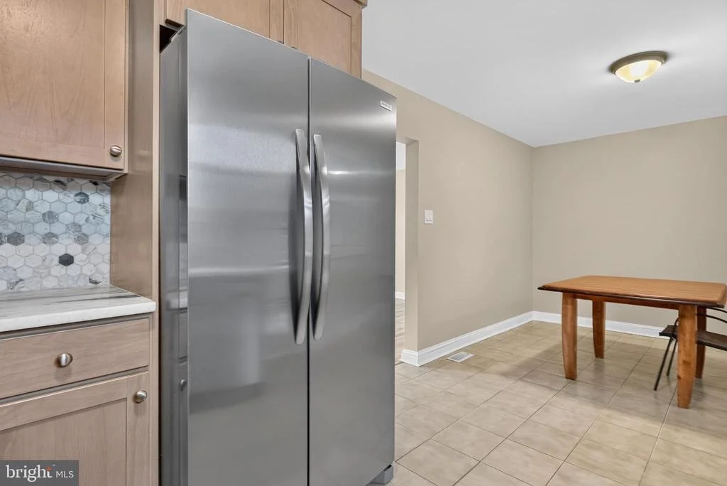 Photo of 4138 W ADAMS CIRCLE