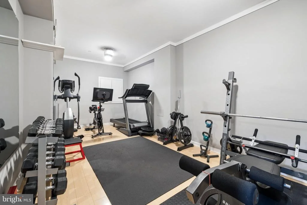 Photo of 8328 PINE KNOTT COURT