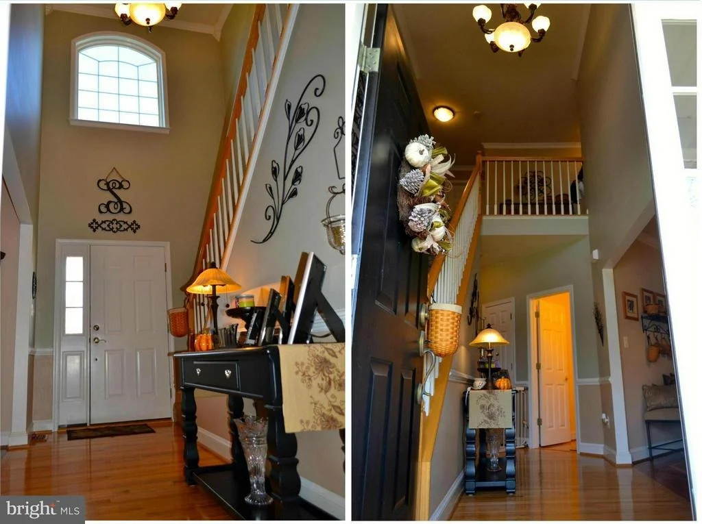 Photo of 4325 JAREDS WALK